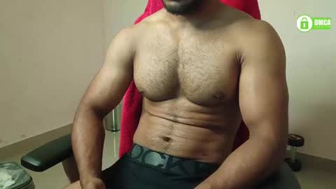 Miles online show from 01/12/25, 12:12