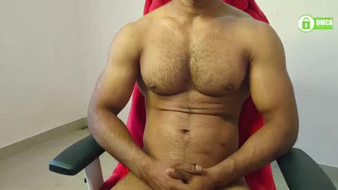 Miles online show from 01/17/25, 06:36