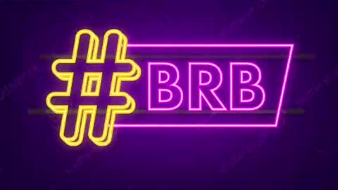 Miles online show from 01/17/25, 05:19