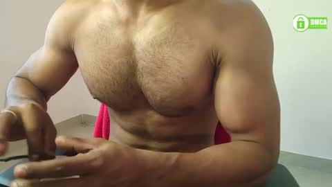 Miles online show from 01/23/25, 04:19