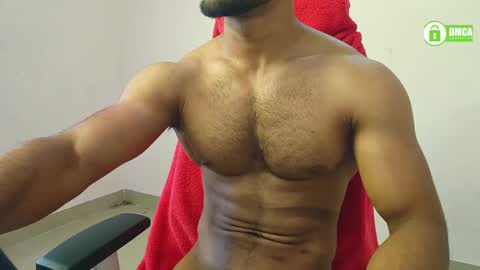 Miles online show from 01/23/25, 07:22