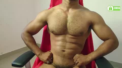 Miles online show from 01/24/25, 06:24