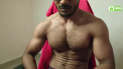 Miles online show from 01/24/25, 05:42