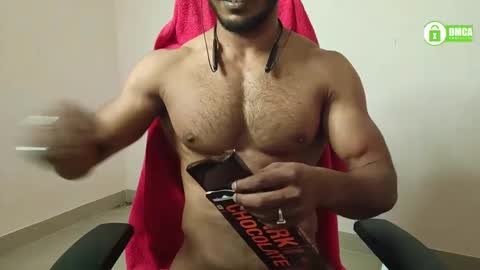 Miles online show from 01/25/25, 05:19