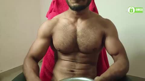 Miles online show from 01/29/25, 05:35