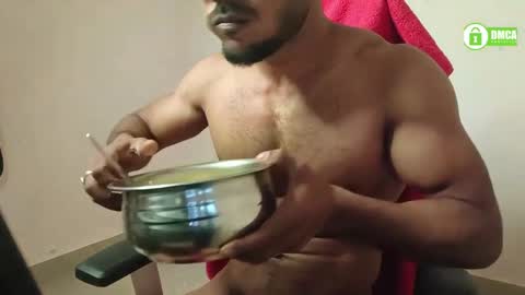 Miles online show from 02/04/25, 05:45