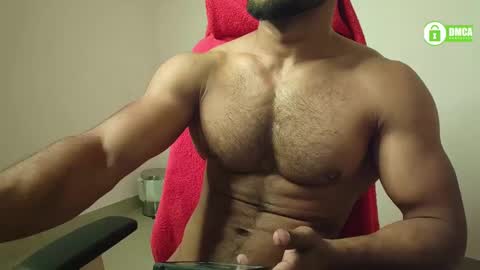 Miles online show from 02/05/25, 06:04