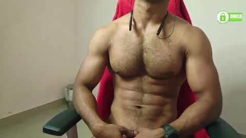 Miles online show from 02/06/25, 04:21