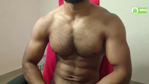 Miles online show from 02/07/25, 05:10