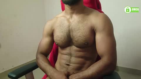 Miles online show from 02/11/25, 04:55