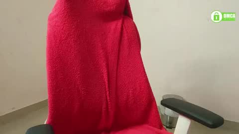 Miles online show from 02/12/25, 04:23