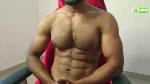 Miles online show from 02/15/25, 05:30