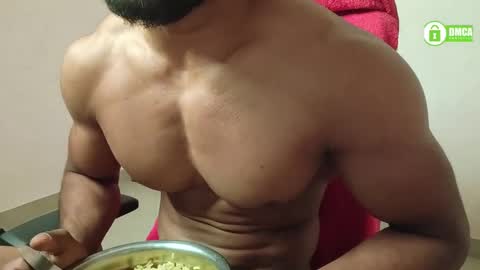 Miles online show from 02/15/25, 06:55