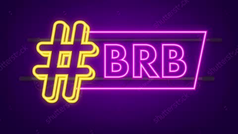 Miles online show from 02/17/25, 05:43