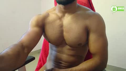 Miles online show from 02/18/25, 06:15