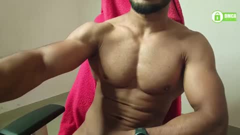 Miles online show from 02/19/25, 05:49