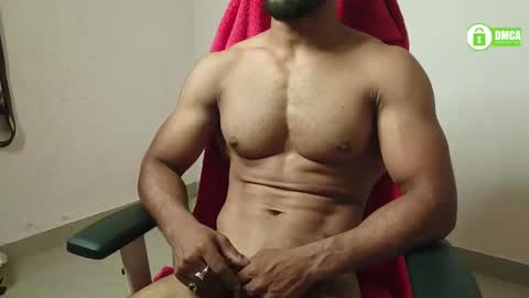 Miles online show from 02/20/25, 05:40