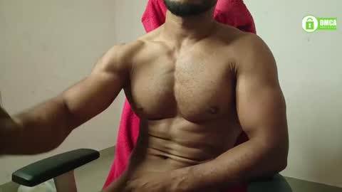 Miles online show from 02/27/25, 05:15