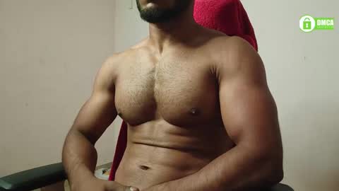 Miles online show from 03/03/25, 06:01