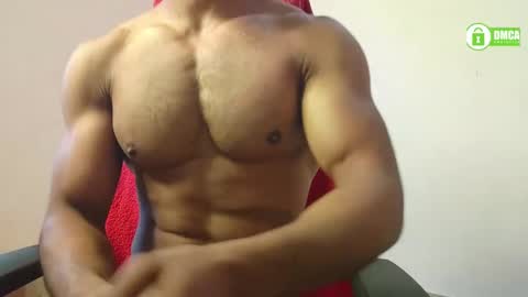 Miles online show from 03/06/25, 03:24