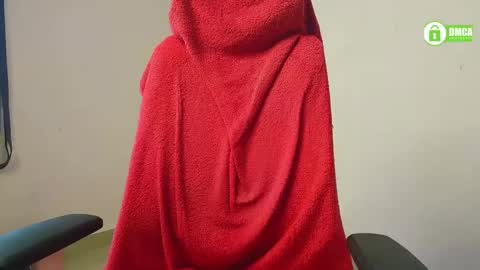 Miles online show from 03/06/25, 06:30