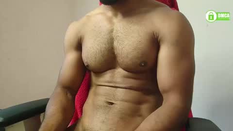 Miles online show from 03/07/25, 01:53