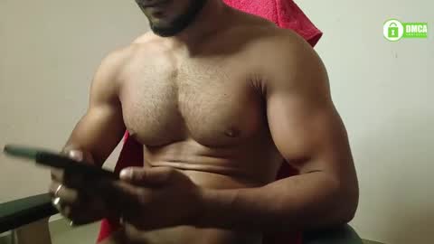 Miles online show from 03/07/25, 06:00