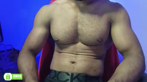 Miles online show from 09/08/25, 04:28