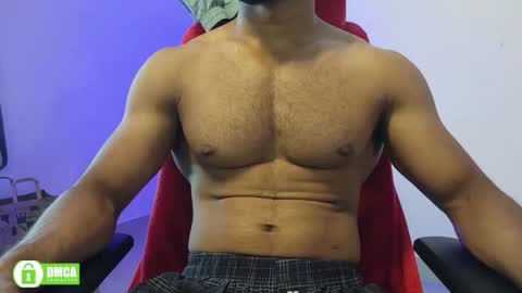 Miles online show from 09/09/25, 04:56