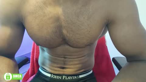 Miles online show from 09/12/25, 05:40