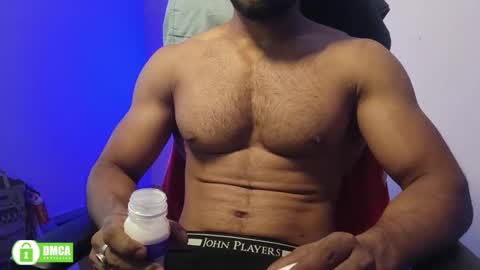 Miles online show from 09/13/25, 06:02