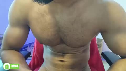 Miles online show from 09/16/25, 05:52