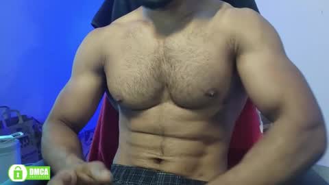 Miles online show from 09/17/25, 05:31