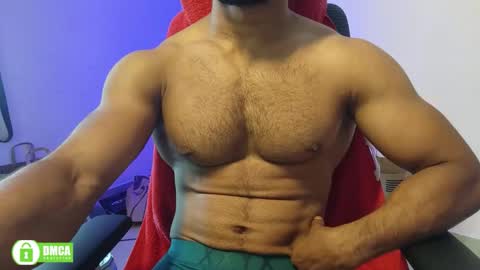 Miles online show from 09/19/25, 05:20