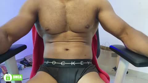 Miles online show from 09/24/25, 09:01