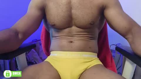 Miles online show from 09/26/25, 07:45