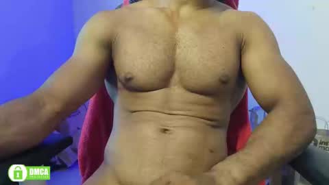 Miles online show from 09/27/25, 07:02