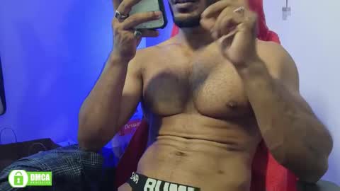 Miles online show from 10/04/25, 07:28