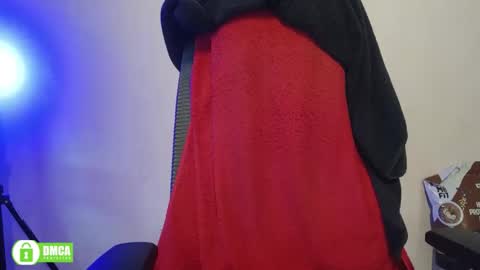 Miles online show from 10/06/25, 07:28