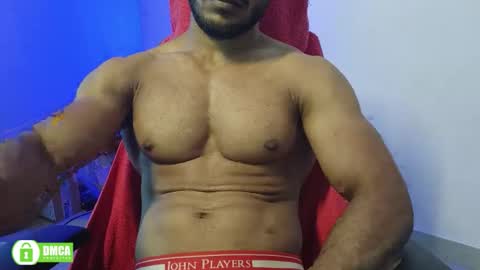 Miles online show from 10/15/25, 06:35