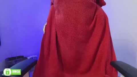 Miles online show from 10/22/25, 05:19