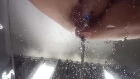 Snapshot of insatiablecpl333 chatting on 01/23/25, 05:10 InsatiableCpl333 online show from 01/23/25, 05:10