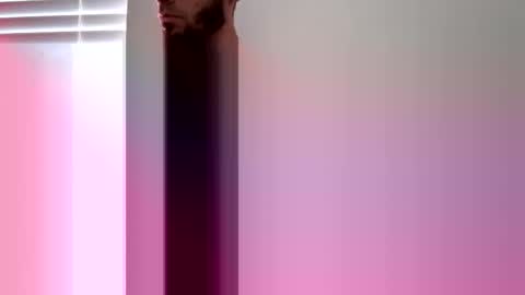 Snapshot of insidejerk chatting on 02/16/25, 02:10 JJ Hardman online show from 02/16/25, 02:10