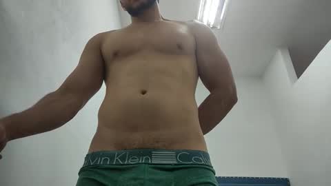 Snapshot of insistente chatting on 01/07/26, 03:25 INSTAGRAM camilodlx online show from 01/07/26, 03:25