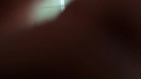 Snapshot of insistente chatting on 01/16/26, 04:11 INSTAGRAM camilodlx online show from 01/16/26, 04:11