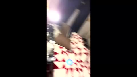 savage x online show from 09/21/25, 06:26