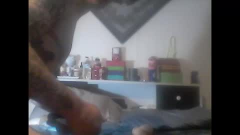 savage x online show from 02/22/26, 09:24