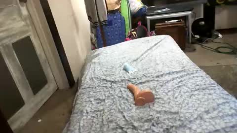 Snapshot of insomniak_x chatting on 04/09/26, 10:59 savage x online show from 04/09/26, 10:59