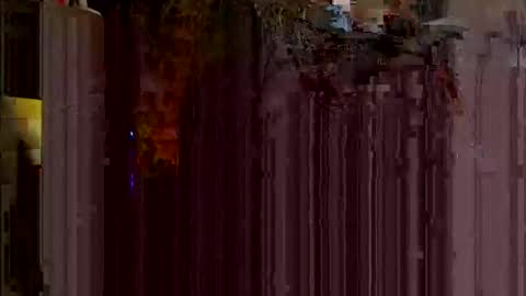 Snapshot of insomniak_x chatting on 04/23/26, 07:27 savage x online show from 04/23/26, 07:27