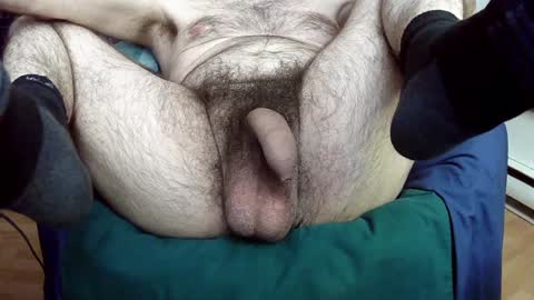 Snapshot of inspector69er chatting on 12/26/24, 12:14 Inspector69er online show from 12/26/24, 12:14